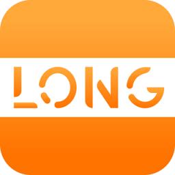 大鱼浪app