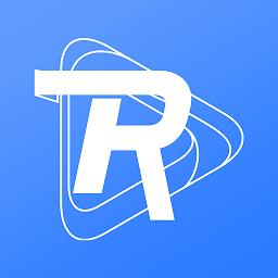 国学融媒app