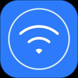 小米路由器miwifi