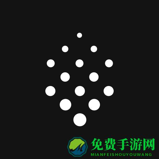 几何健康(检测智能马桶)