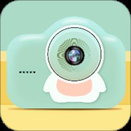 天空滤镜app
