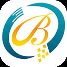 魅力宝清app