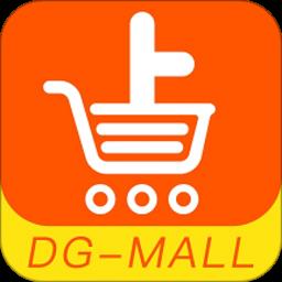点购商城app