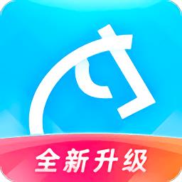 小码直达号软件