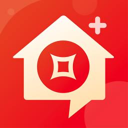 住金所官方版