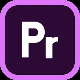 pr剪辑app