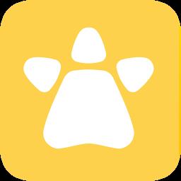 starkids