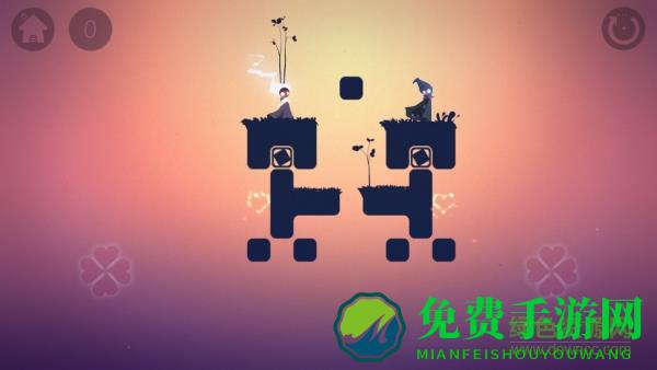 爱心推手2