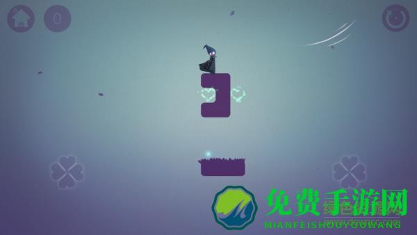 爱心推手2