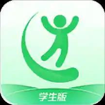 才宝学生版app
