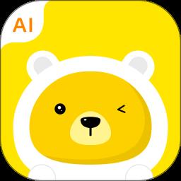 小熊美术ai课app