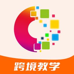 速卖通指南官方版