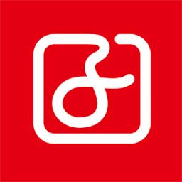 子曰教育官方正版