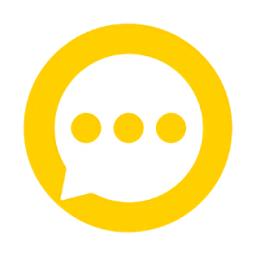 喵说最新版