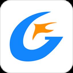 古县融媒app