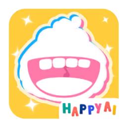 精灵音乐最新版