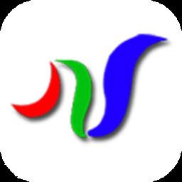 云上南部app