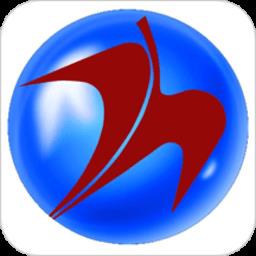 蛟河融媒体app