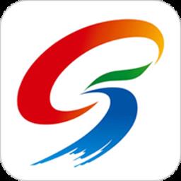 掌上庆元app