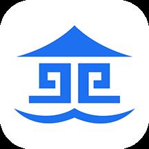 云上南阳