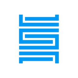真信网app