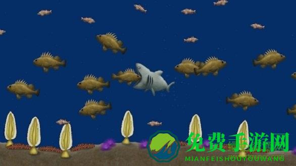 永远美味的星球中文版