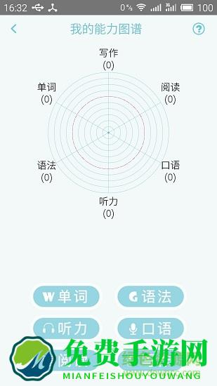 日语n1考试官