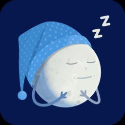 蜗牛深度睡眠去广告