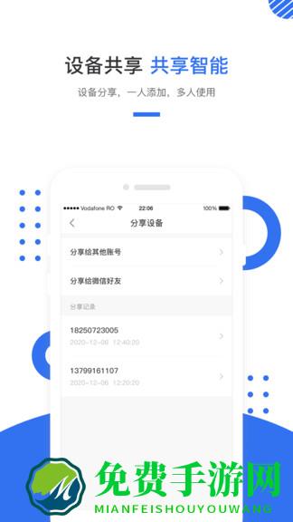 巢得旺