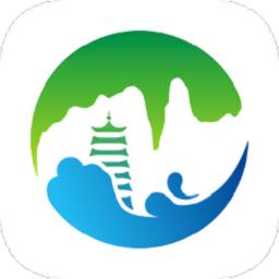 桂平融媒app