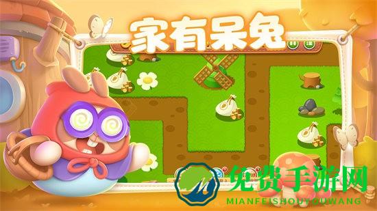 太长了怎么办