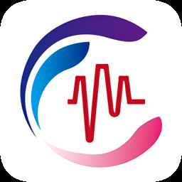 武陵融媒app