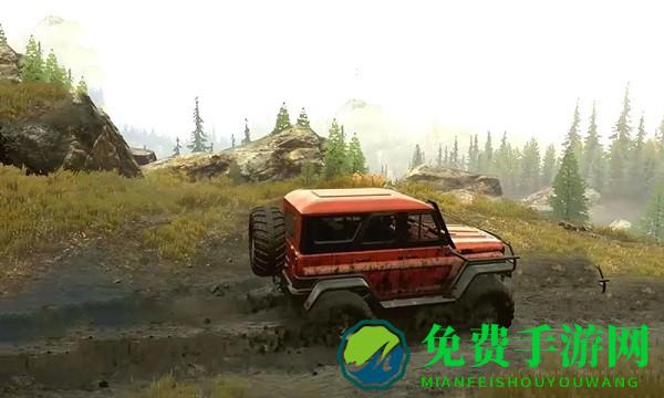 越野英雄会