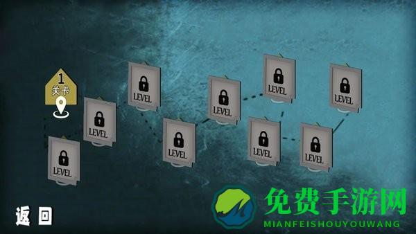 士兵冲突