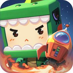 迷你世界8.4破解版