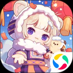 爆炒江湖4399版
