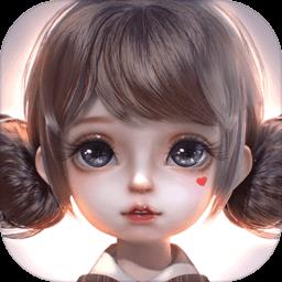 project doll破解版