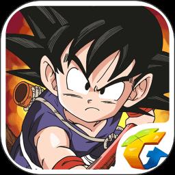 龙珠最强之战破解版