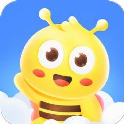 呱呱蜂乐园官方版