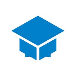 英伽学院官方