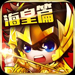 萌斗士百度版