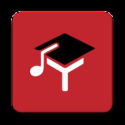 优伯教学app