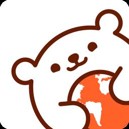 米乐英语官方版