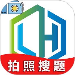 迅航驾考手机版