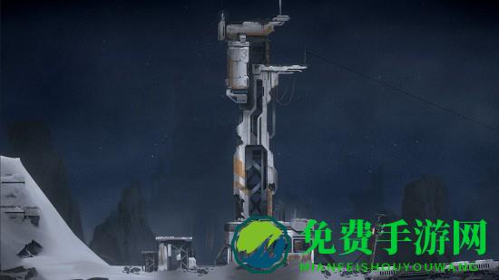 默途官方版