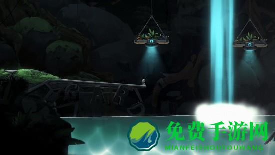 默途官方版