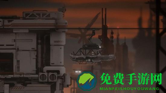 默途官方版