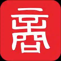 爱商州app