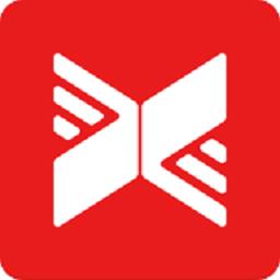 荟课堂最新版