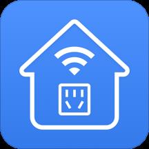 wifi网络管家